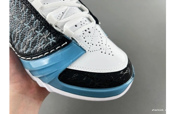 23 UNC   318376-041 Jordan 318376-041 0903